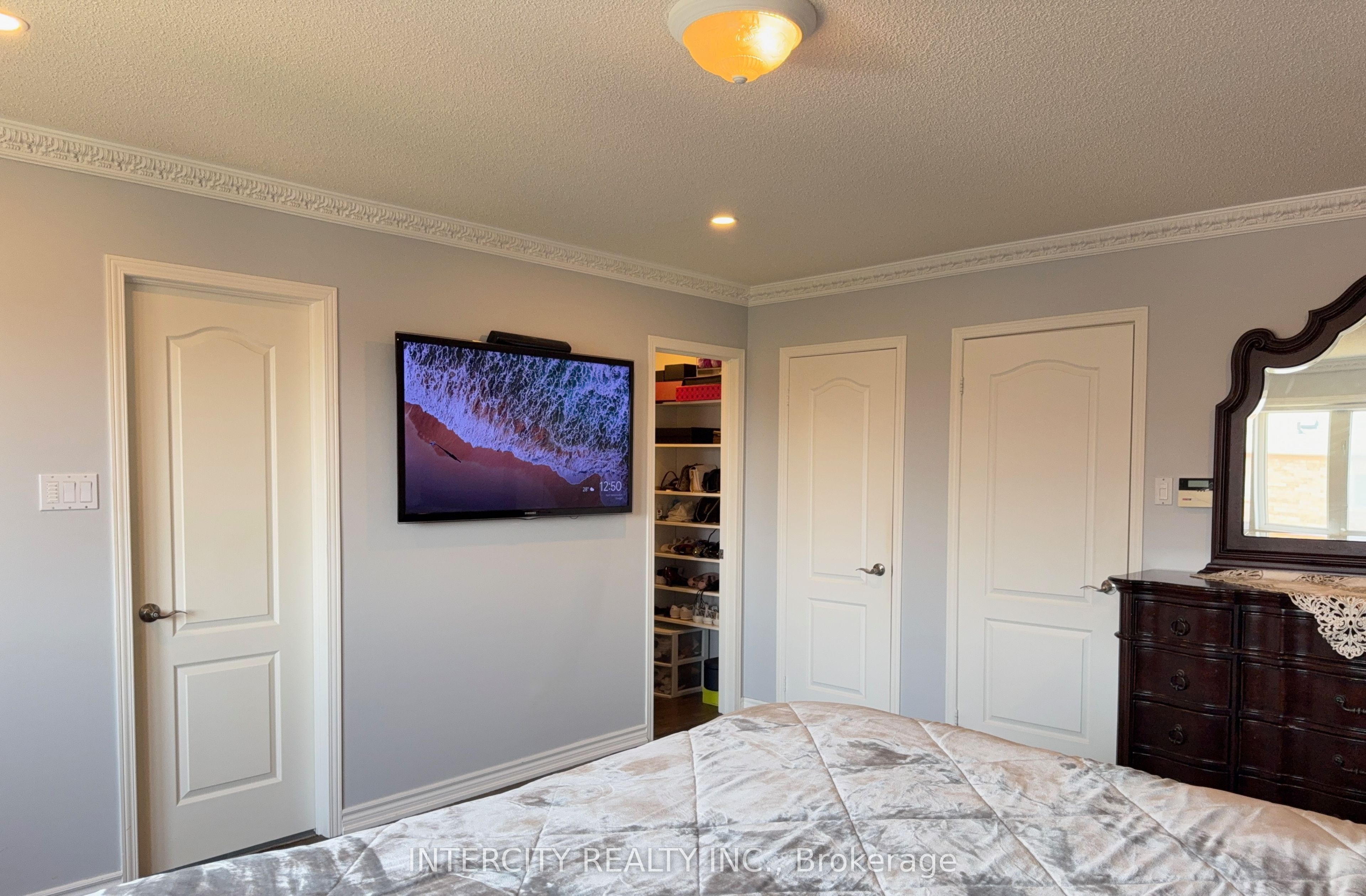 7 Love Run Road Property Photo 16
