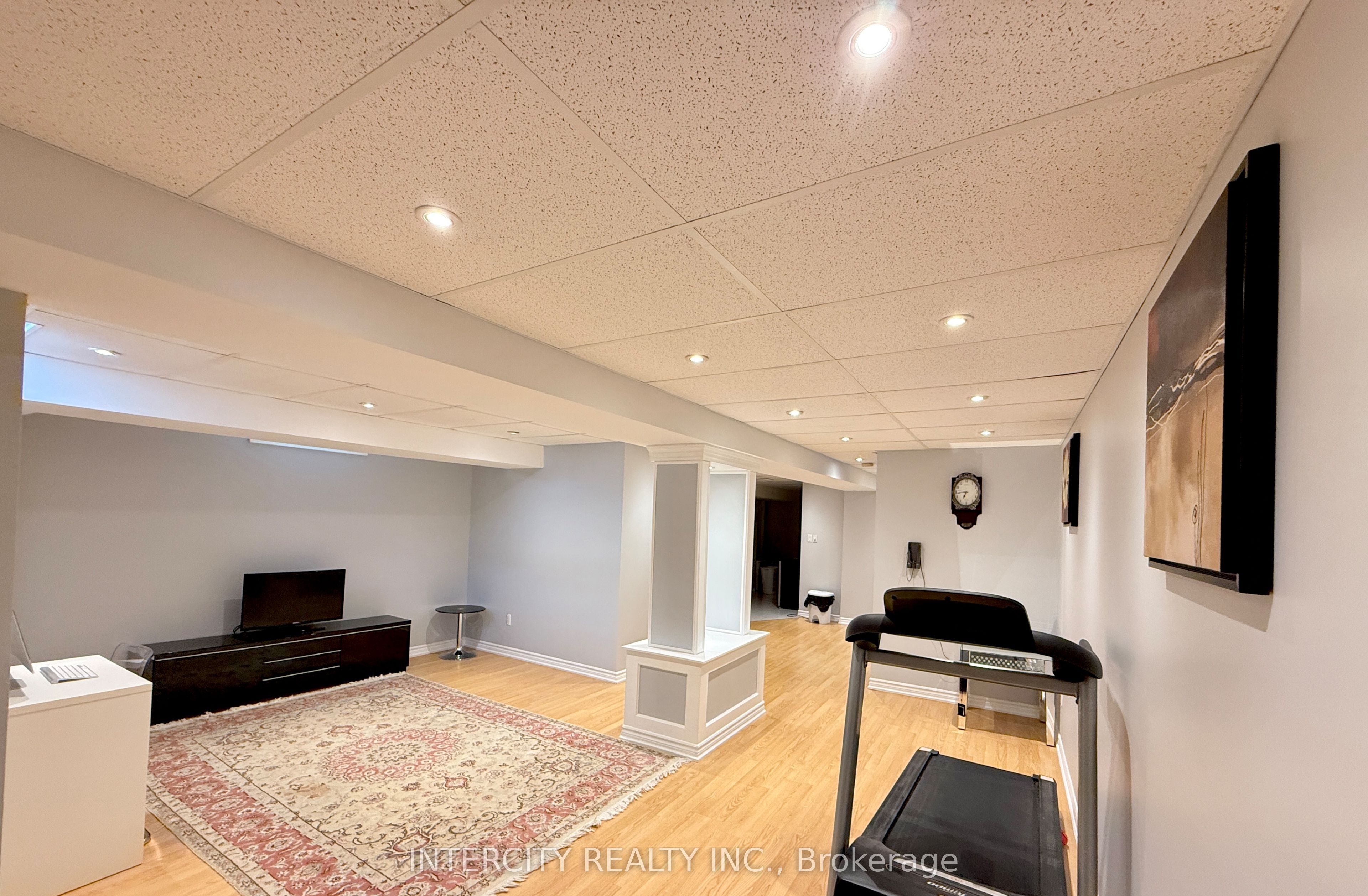 7 Love Run Road Property Photo 19