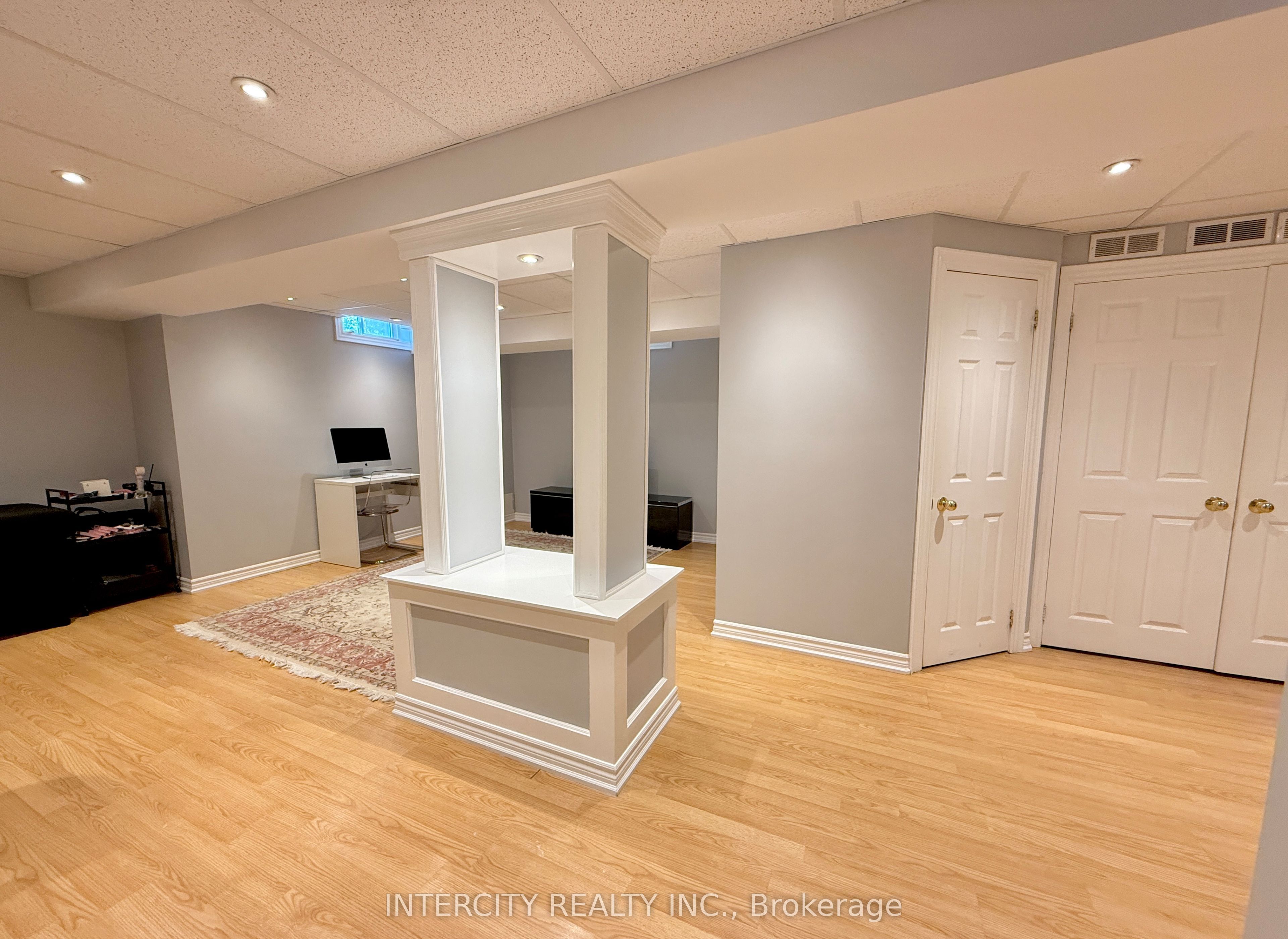 7 Love Run Road Property Photo 20