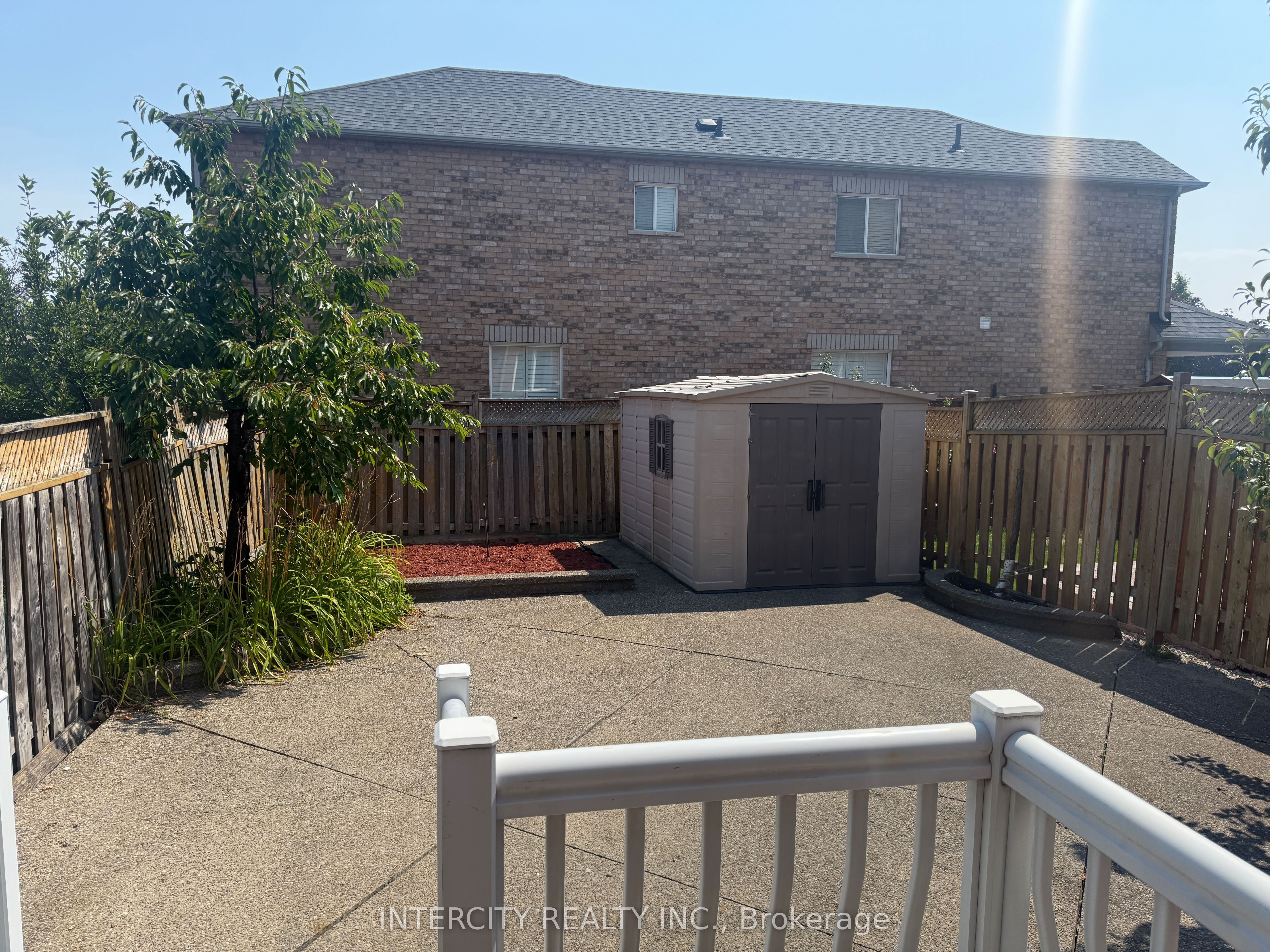 7 Love Run Road Property Photo 21