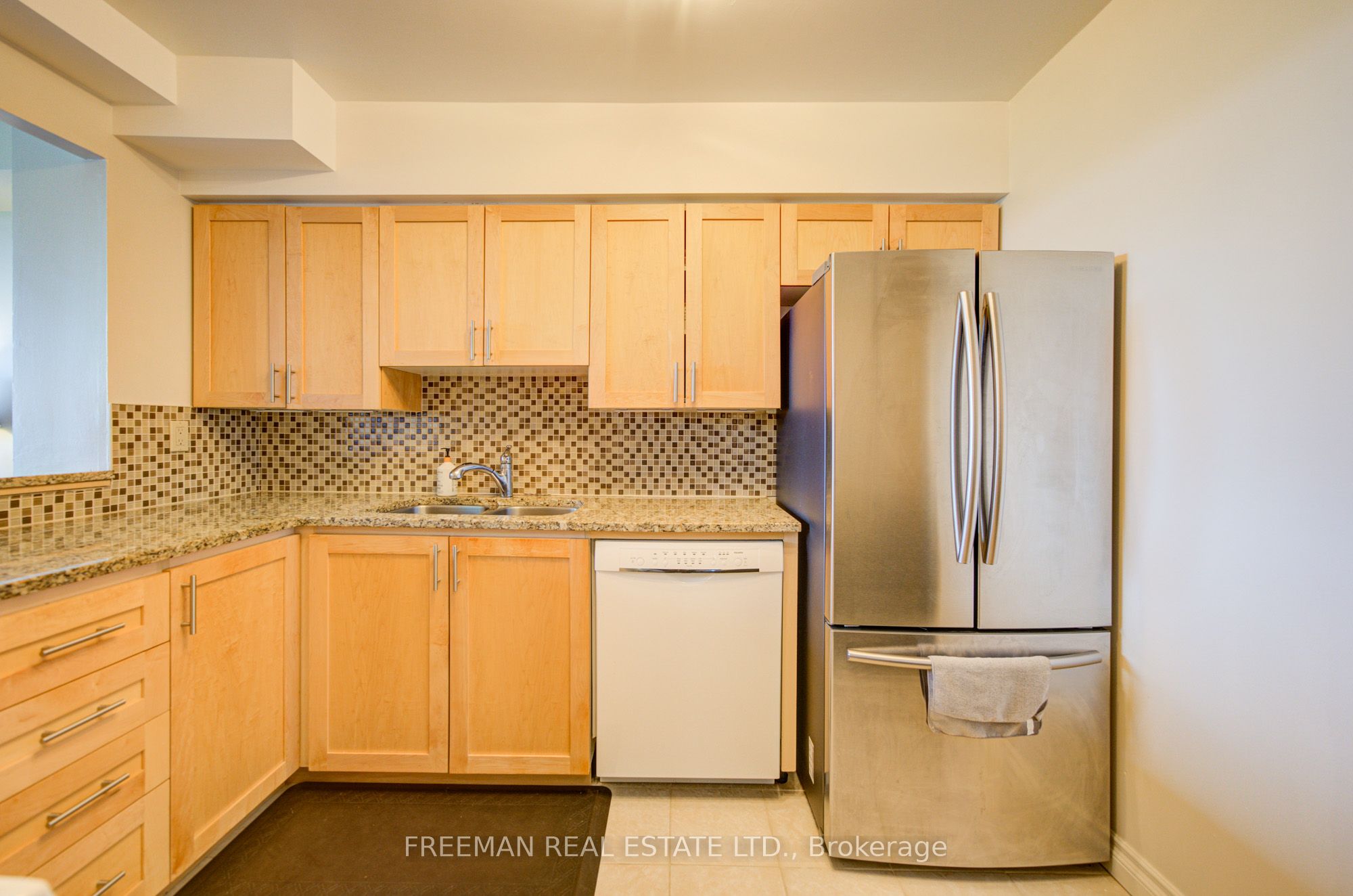 326 Major Mackenzie Drive E 625 Property Photo 17