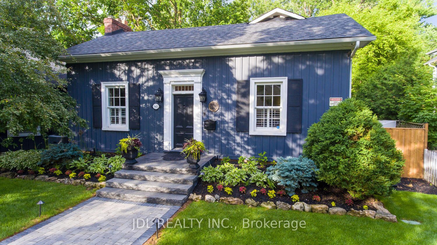 145 Main Street Property Photo 8