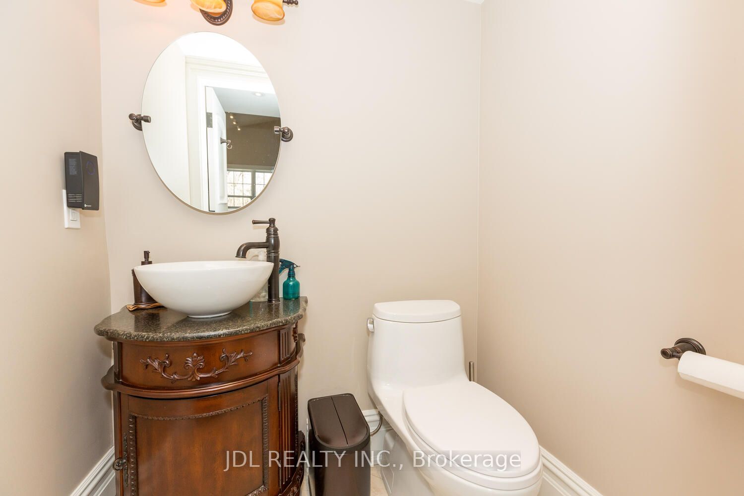 145 Main Street Property Photo 24