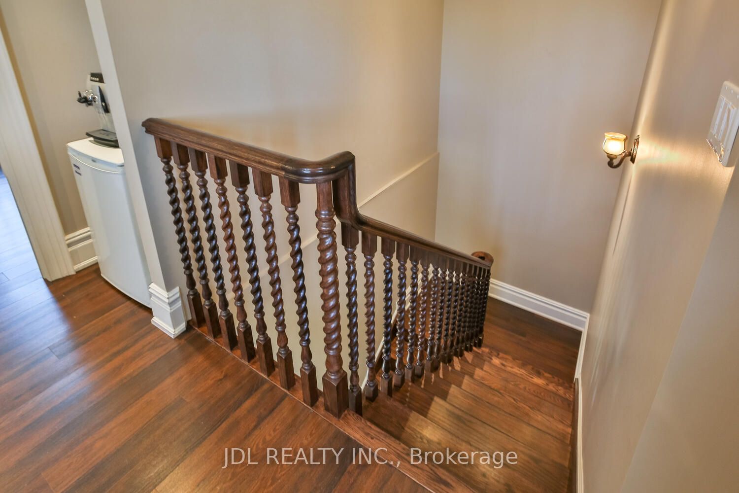145 Main Street Property Photo 38
