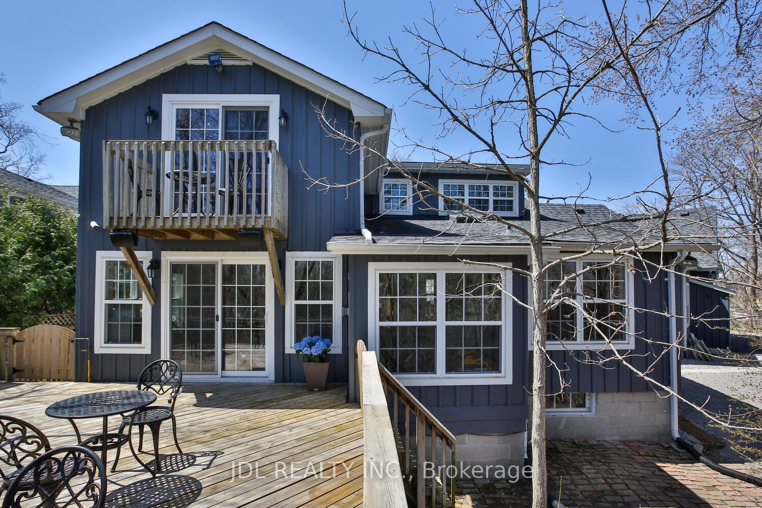145 Main Street Property Photo 50