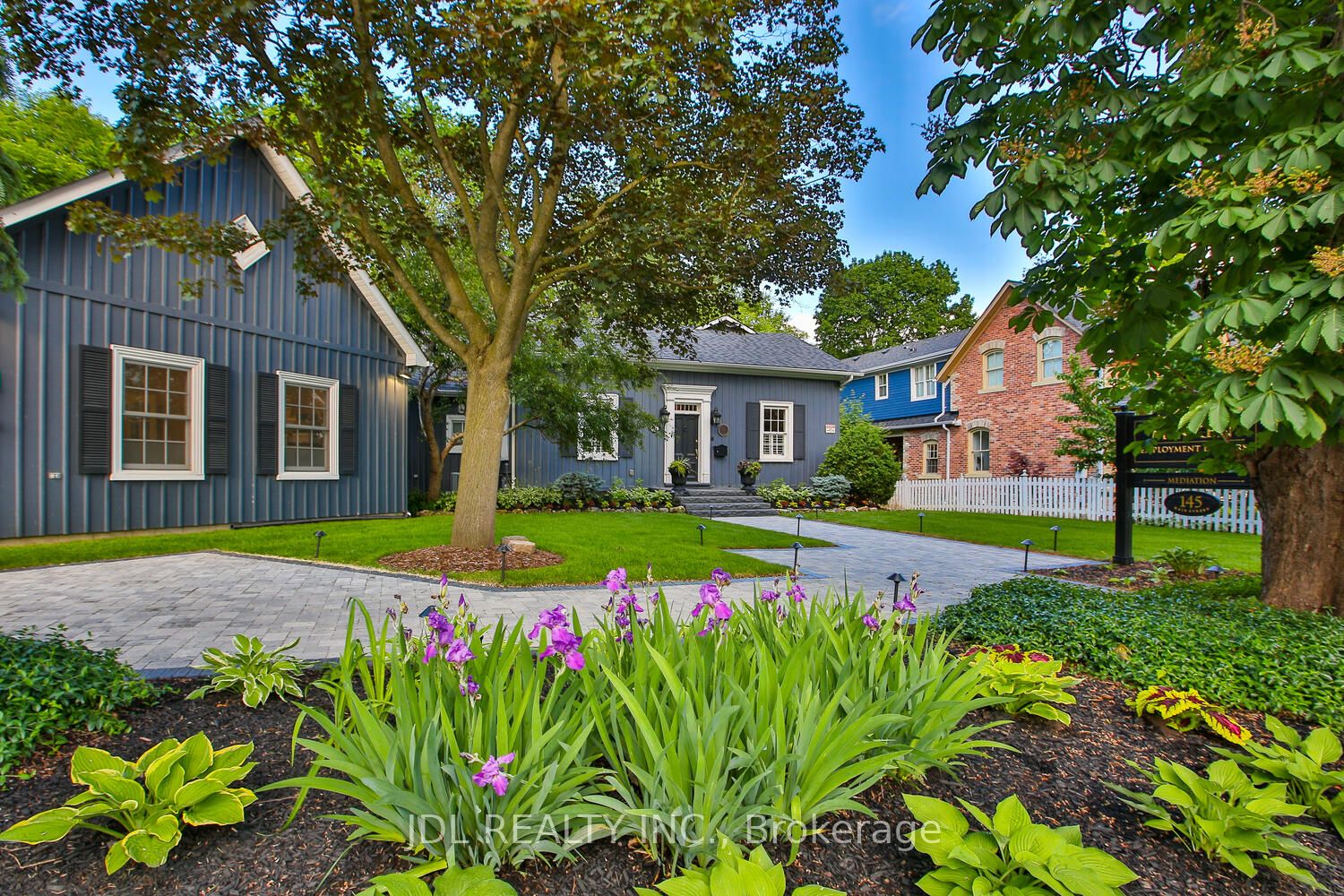 145 Main Street Property Photo 1