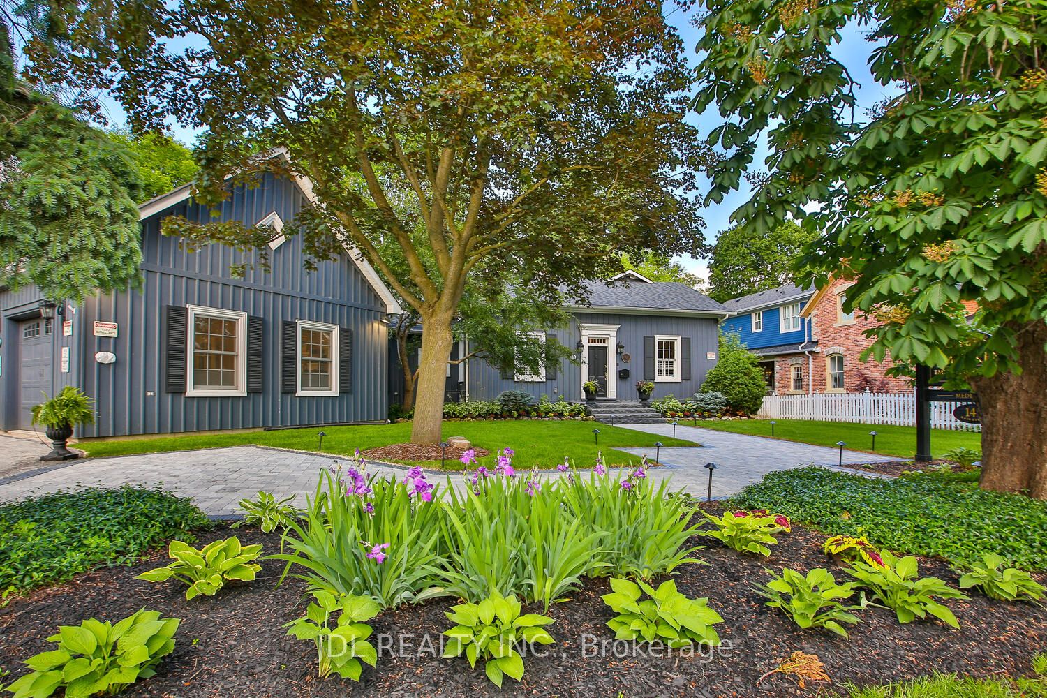 145 Main Street Property Photo 10