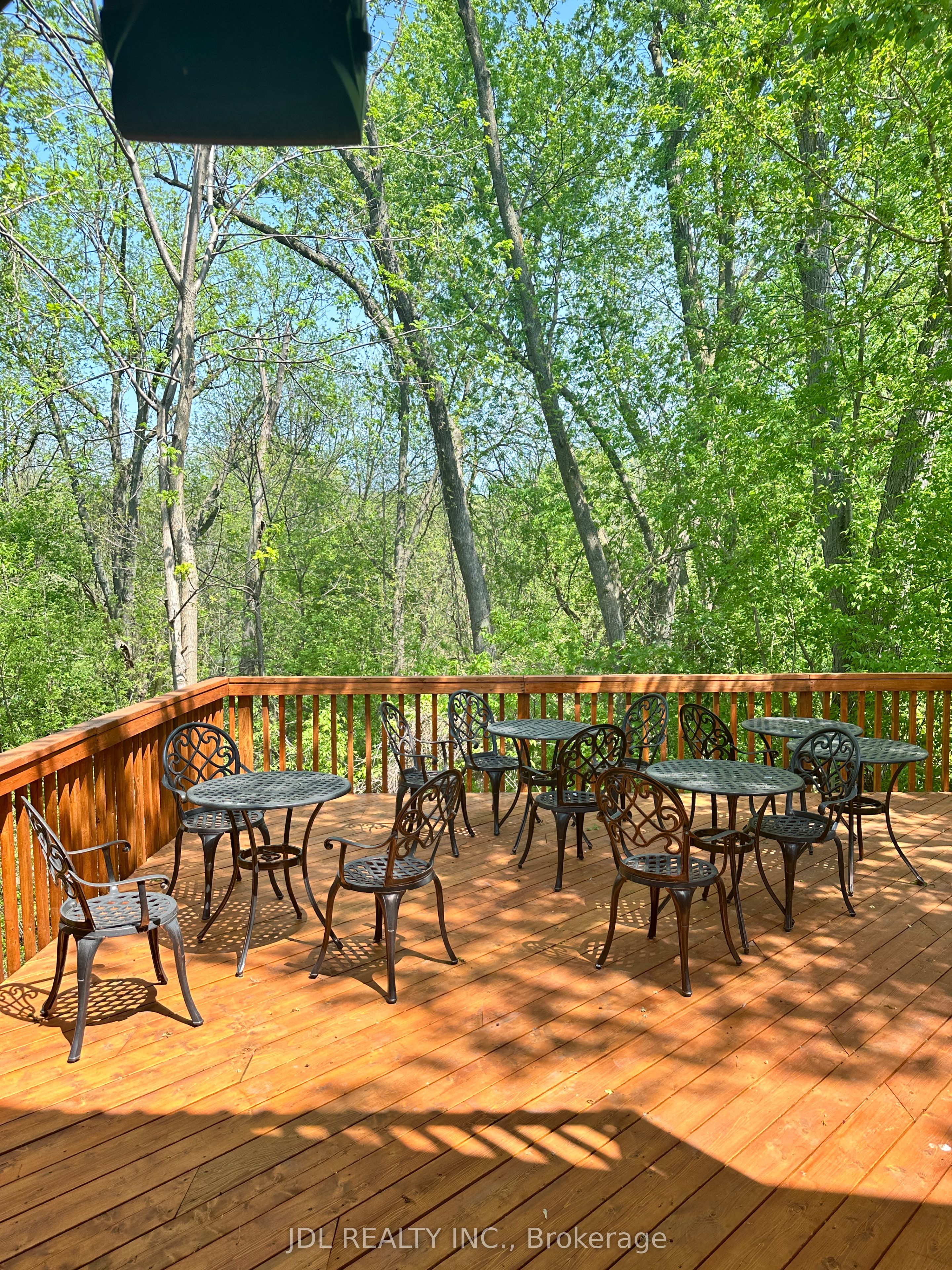 145 Main Street Property Photo 45