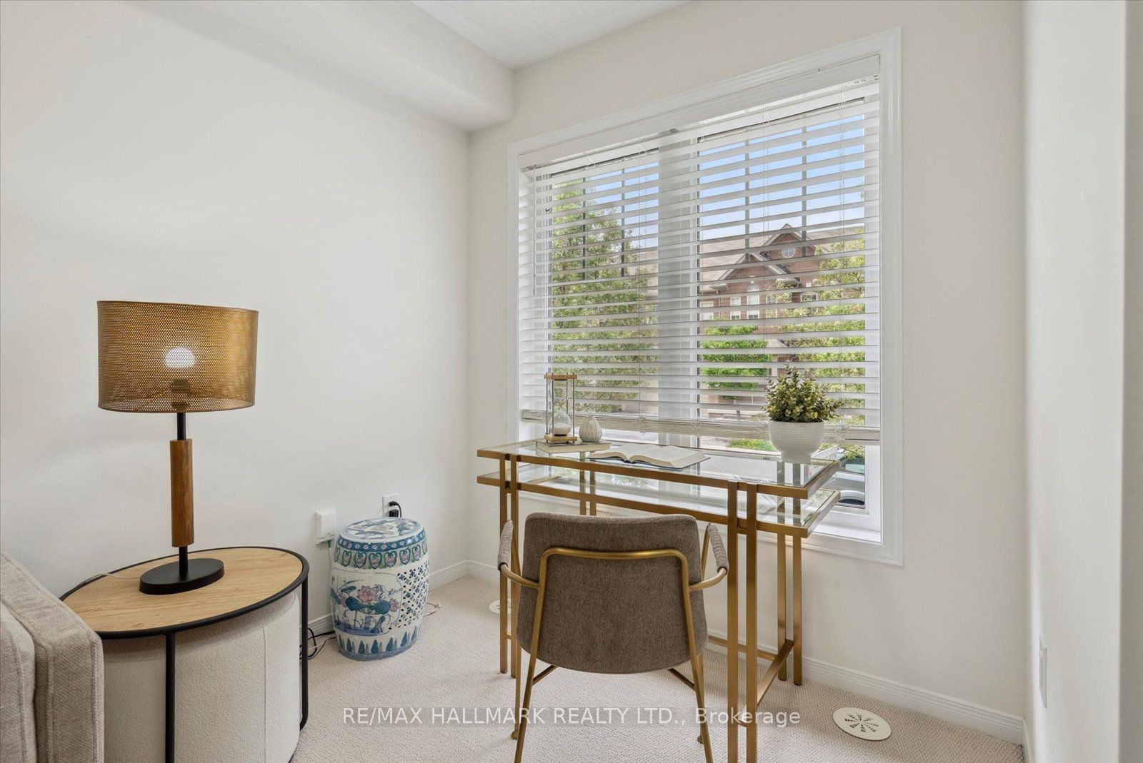 17 Valliere Drive Property Photo 7