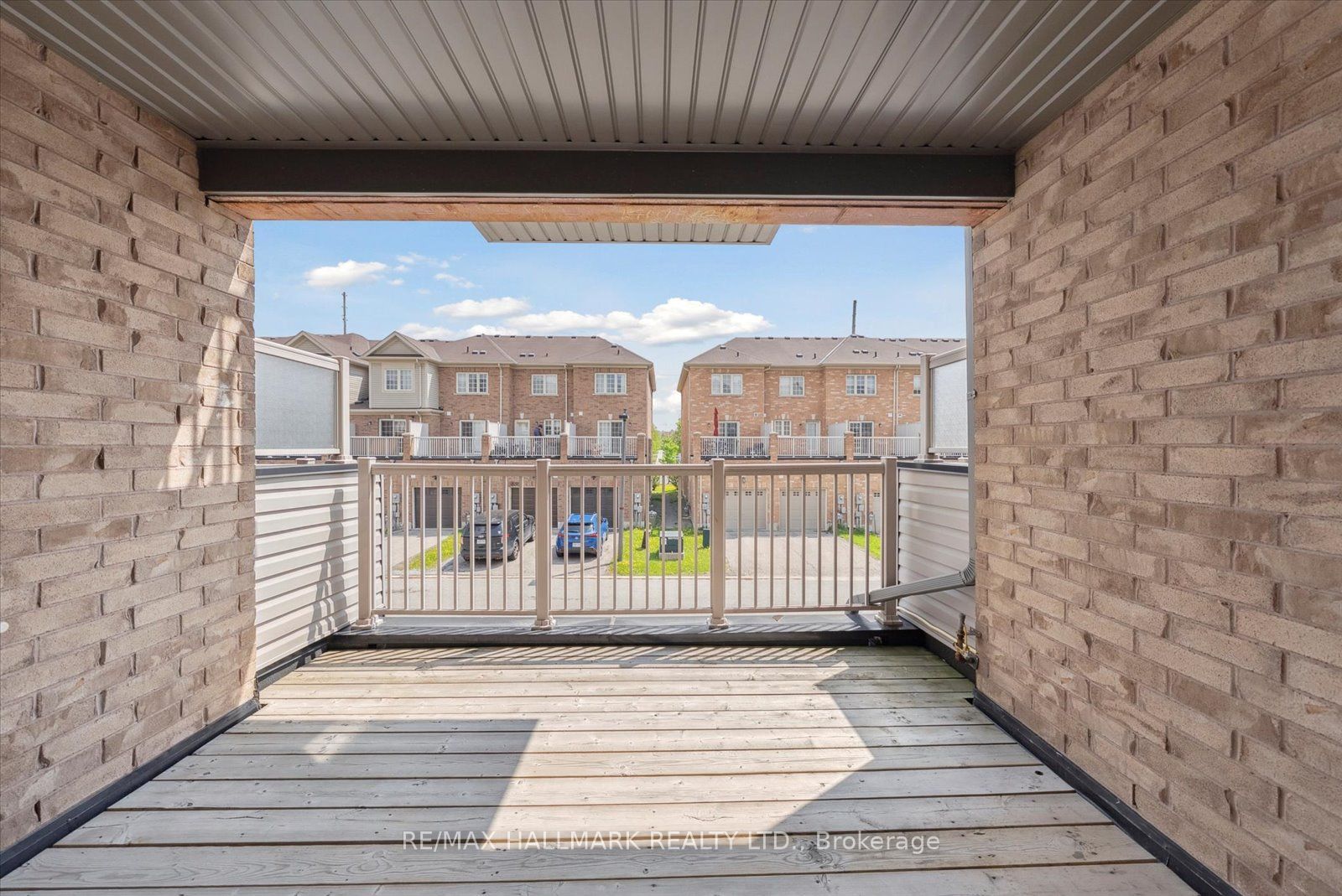 17 Valliere Drive Property Photo 15