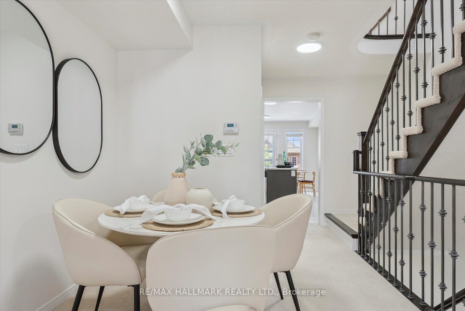 17 Valliere Drive Property Photo 17
