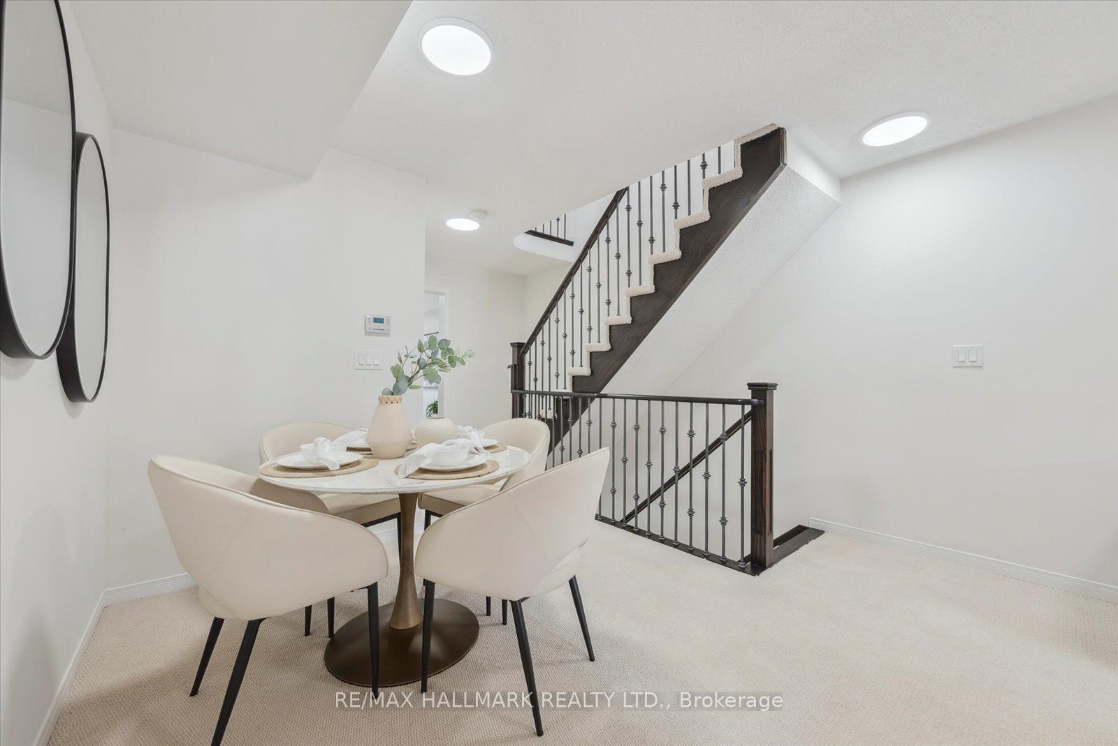 17 Valliere Drive Property Photo 18
