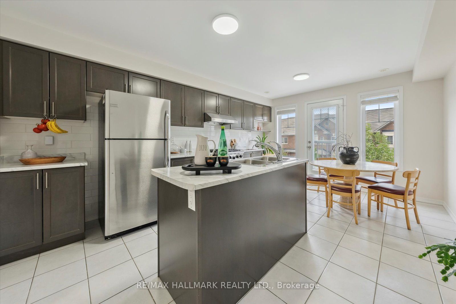 17 Valliere Drive Property Photo 19