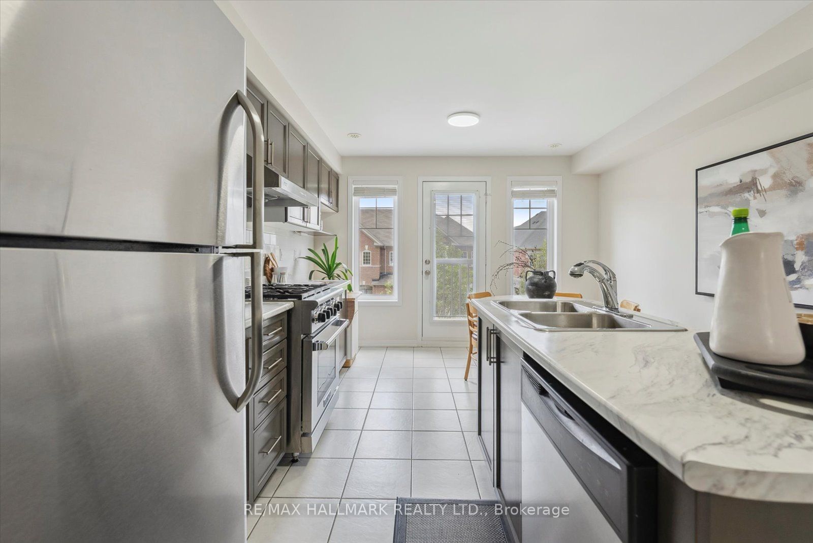 17 Valliere Drive Property Photo 23