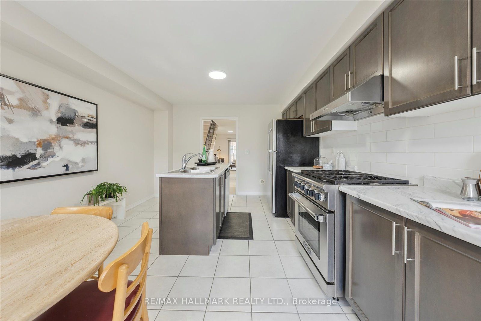 17 Valliere Drive Property Photo 24
