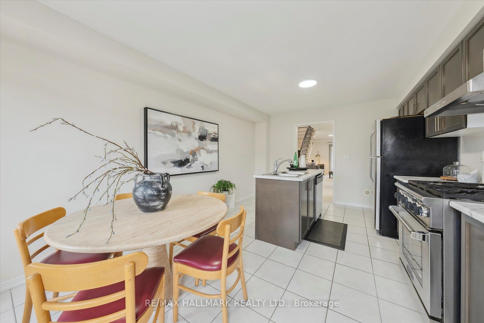 17 Valliere Drive Property Photo 25