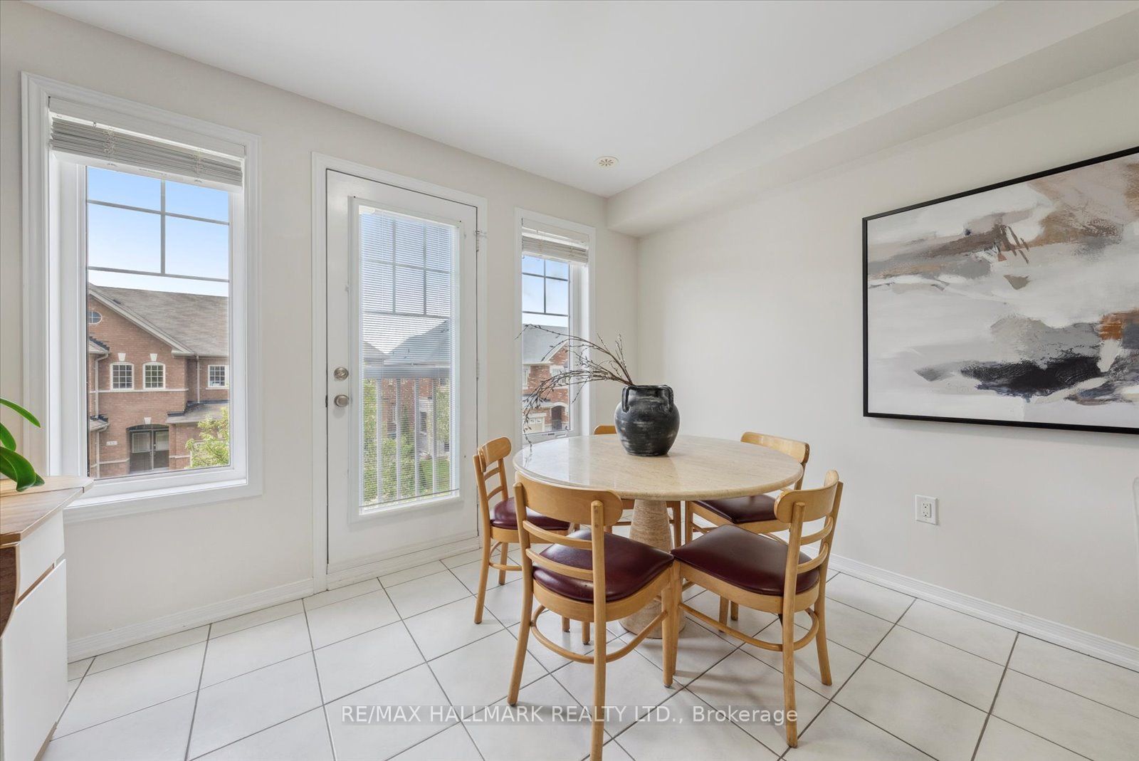 17 Valliere Drive Property Photo 27