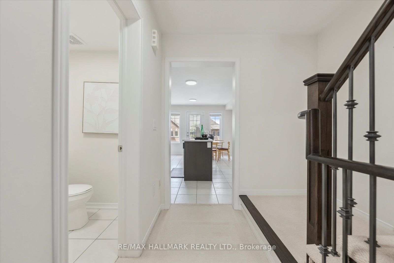 17 Valliere Drive Property Photo 29