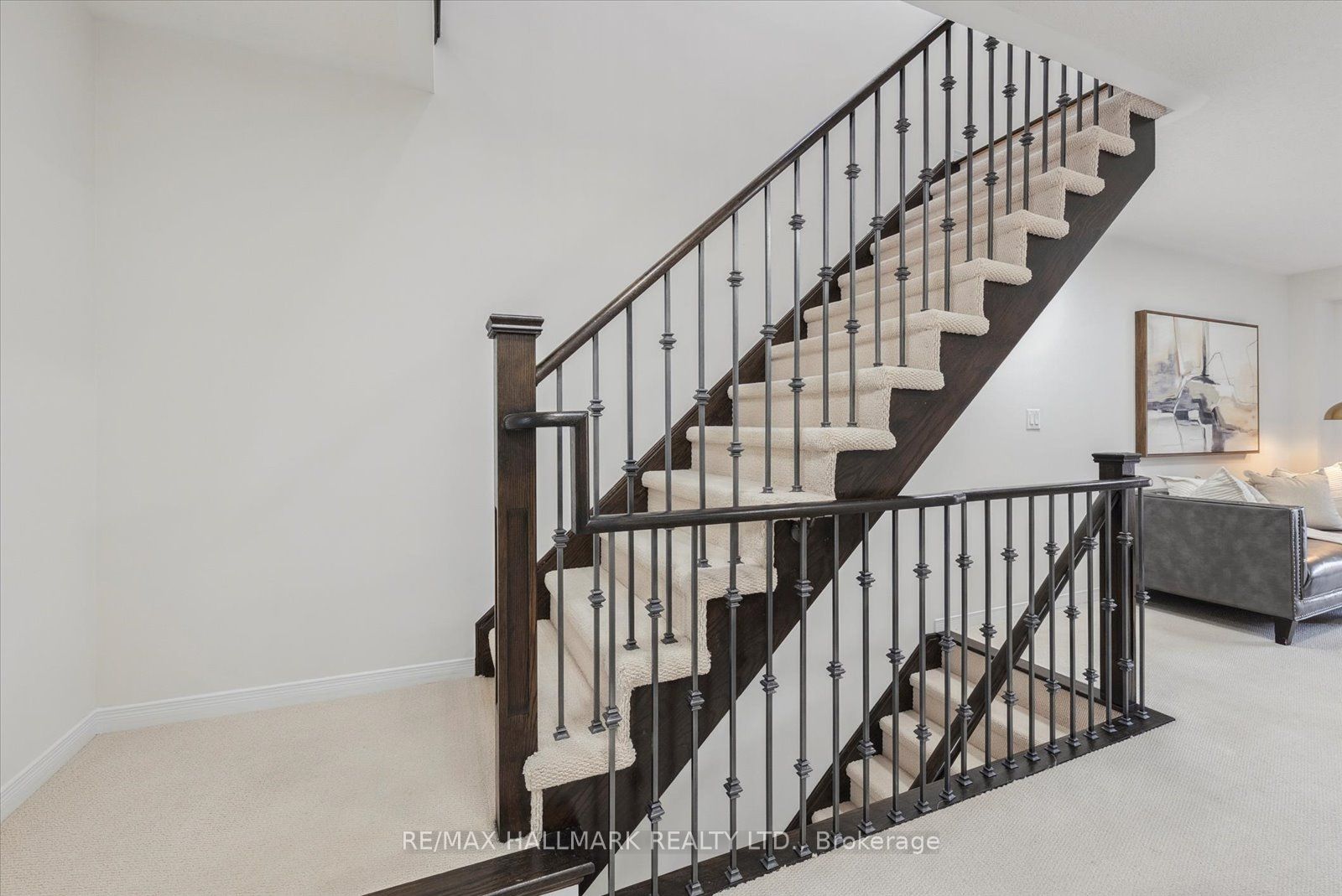 17 Valliere Drive Property Photo 31