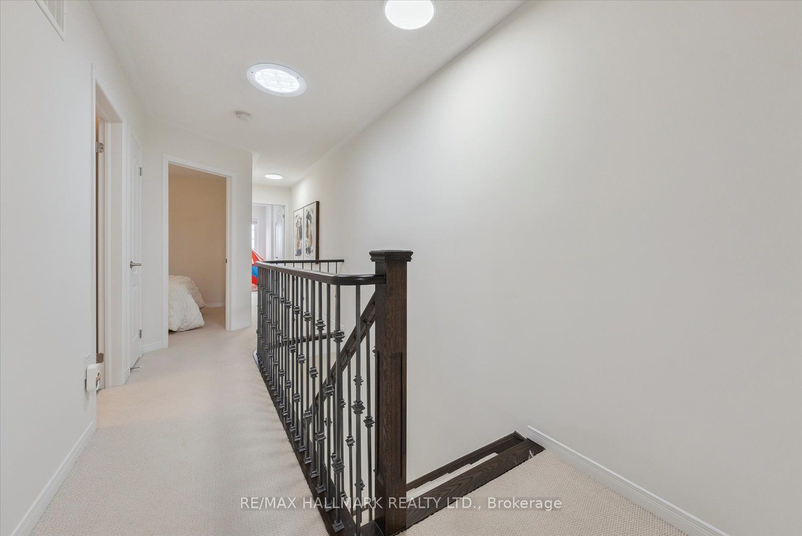 17 Valliere Drive Property Photo 32