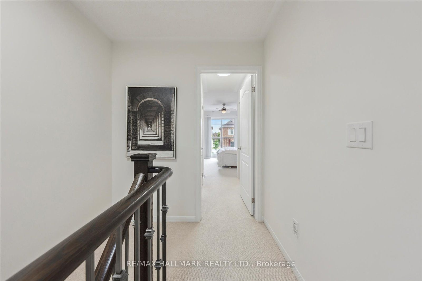 17 Valliere Drive Property Photo 33