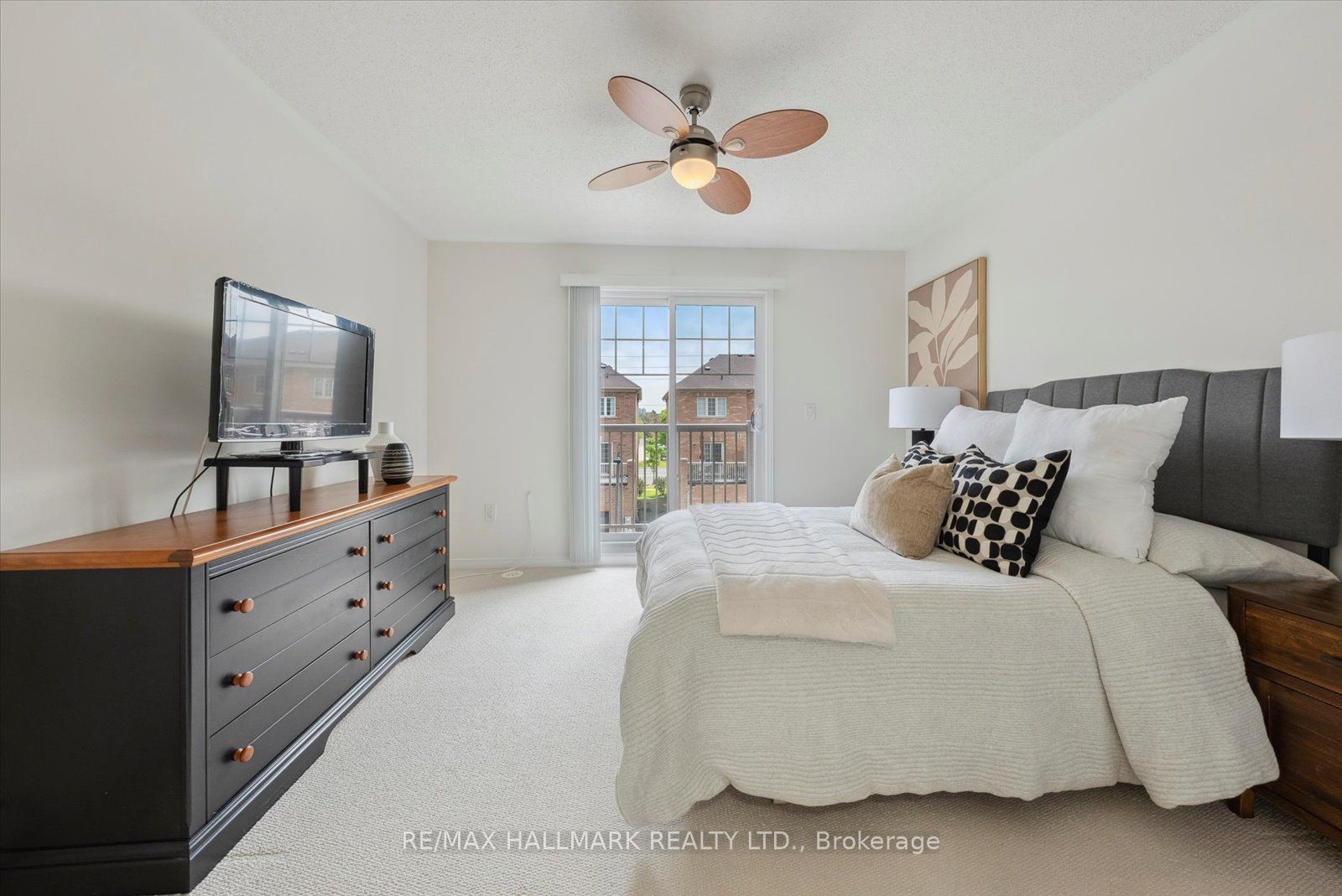 17 Valliere Drive Property Photo 34