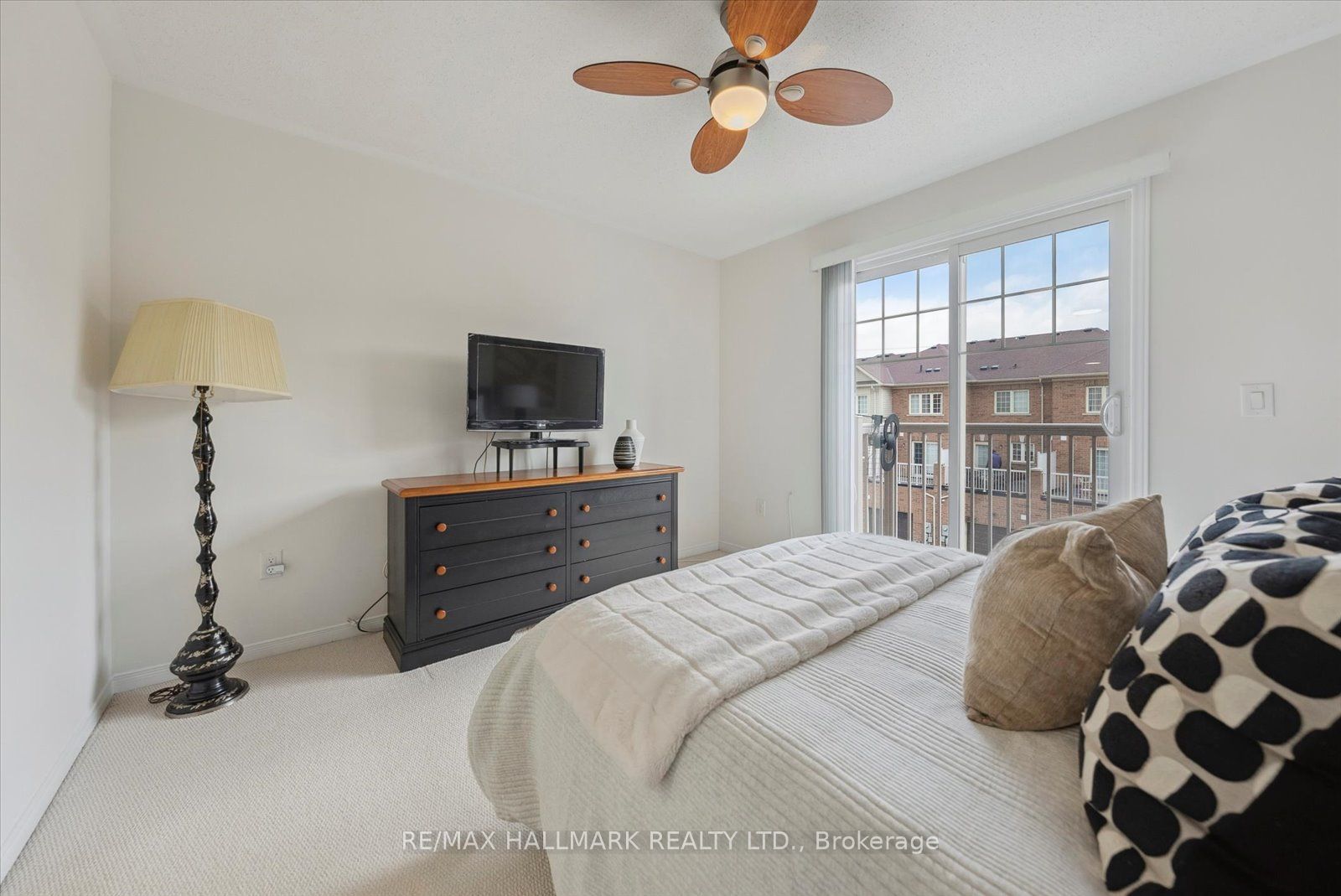 17 Valliere Drive Property Photo 35