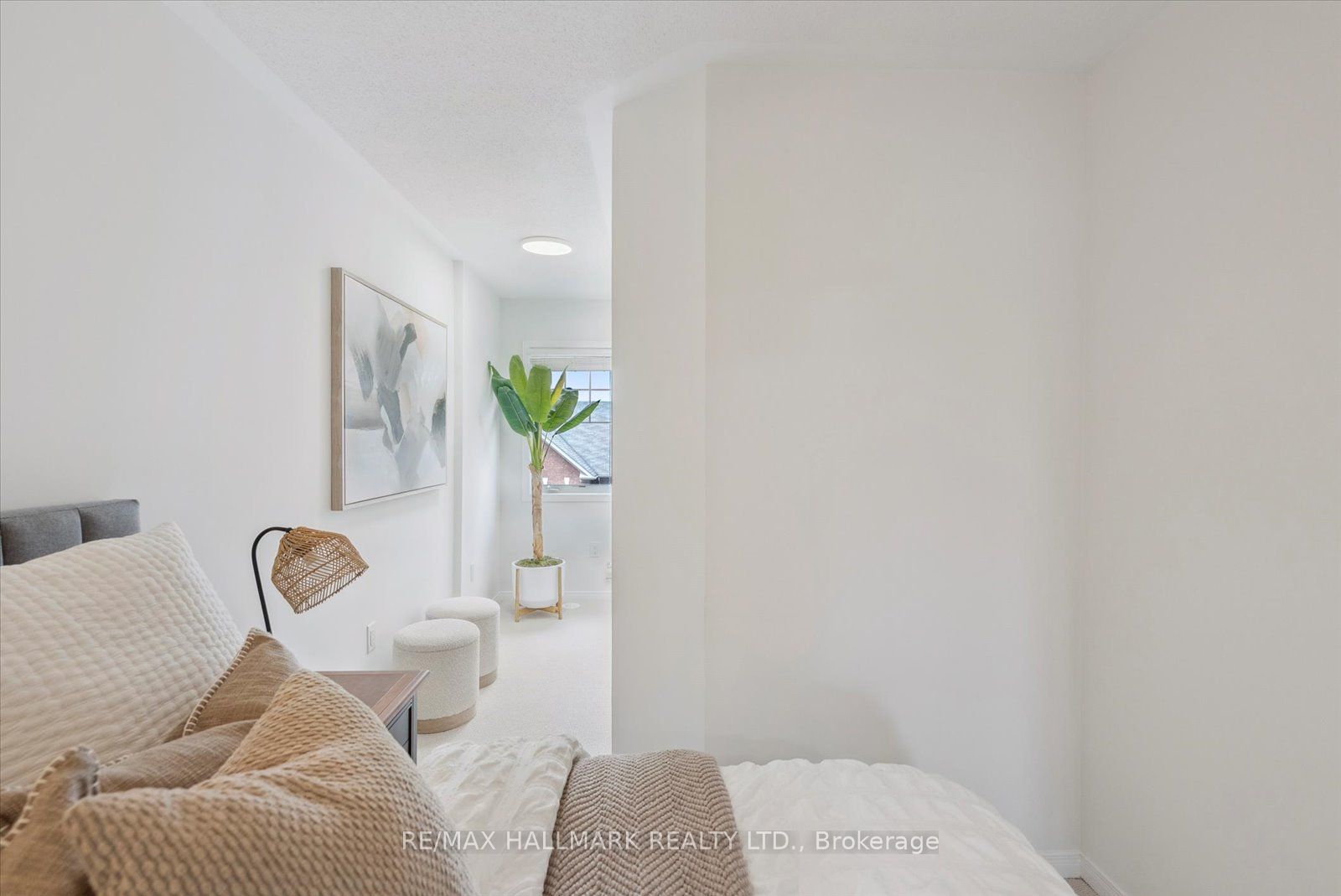 17 Valliere Drive Property Photo 42