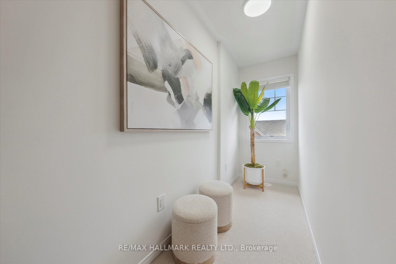 17 Valliere Drive Property Photo 43
