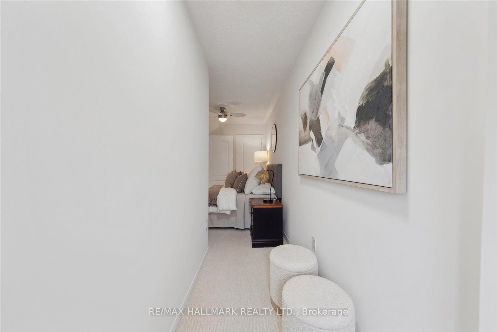 17 Valliere Drive Property Photo 45