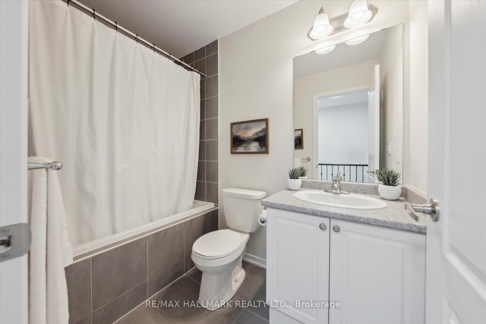17 Valliere Drive Property Photo 46