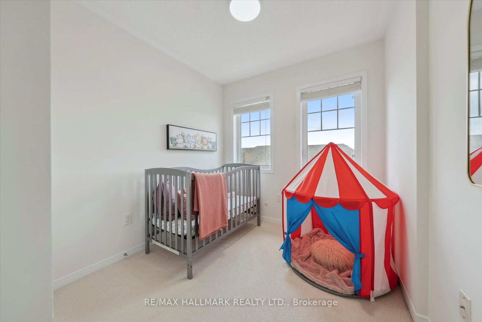 17 Valliere Drive Property Photo 47