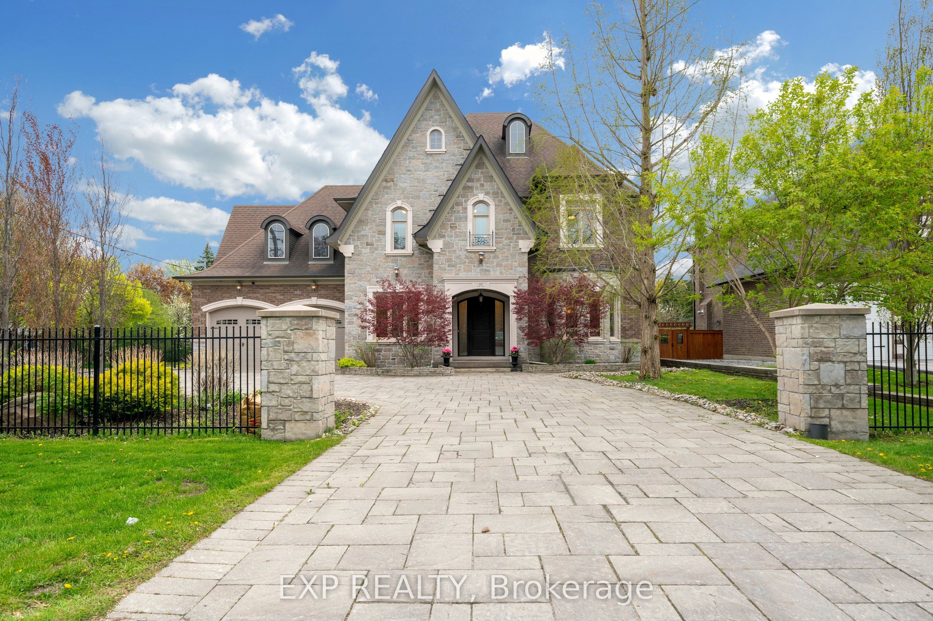 127 May Avenue Property Photo 1