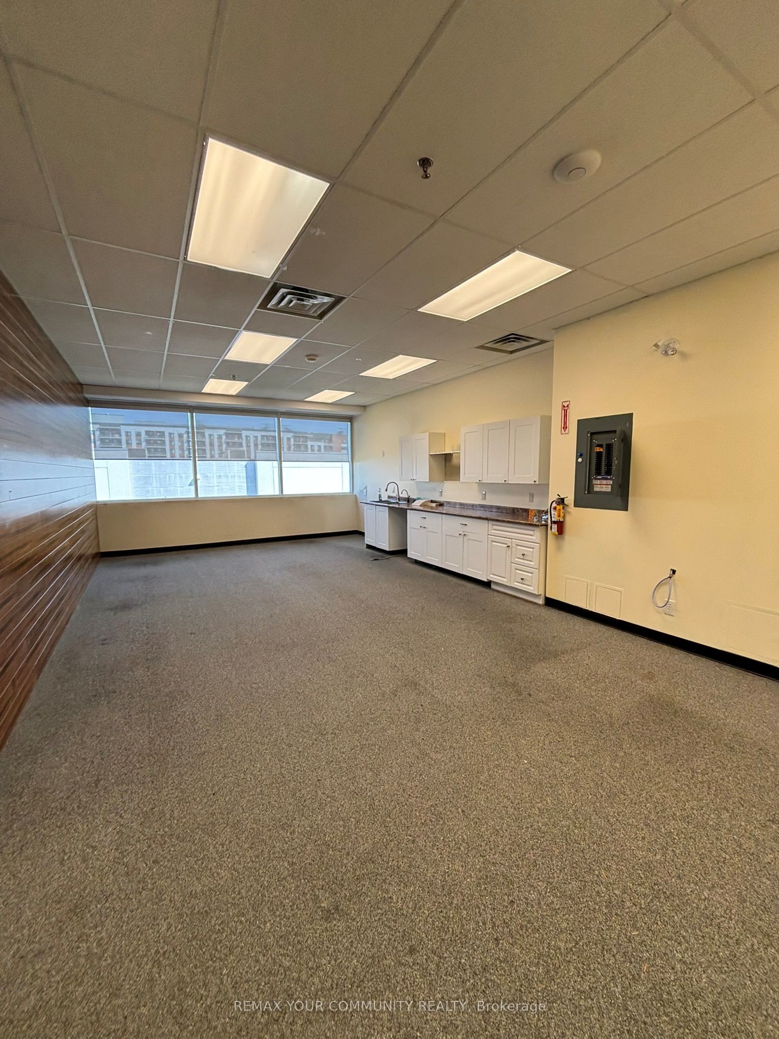 175 Mostar Street Unit 200d Property Photo 6