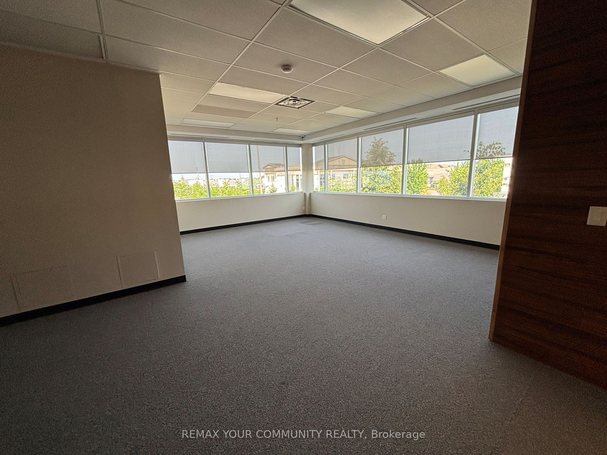 175 Mostar Street Unit 200d Property Photo 7