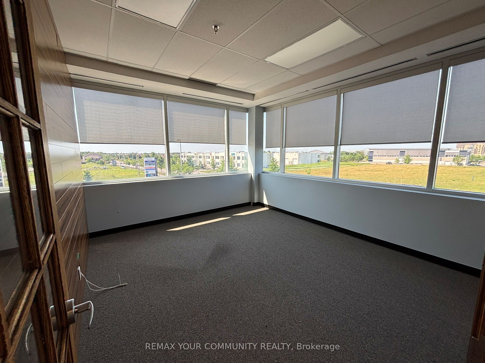 175 Mostar Street Unit 200d Property Photo 11