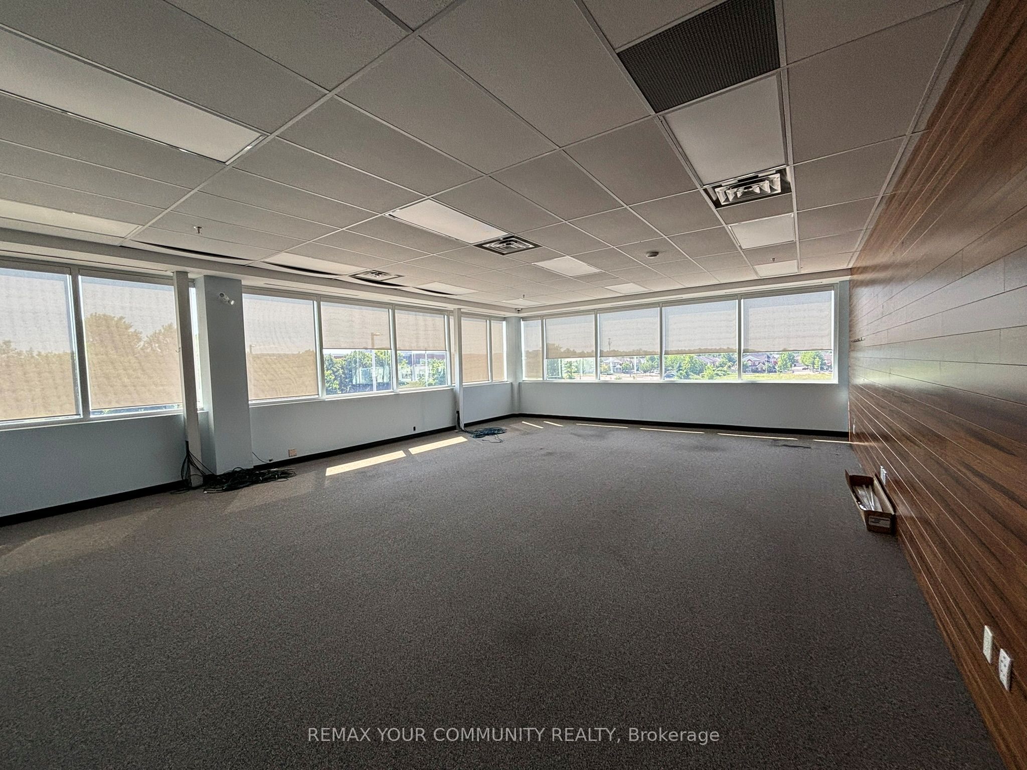 175 Mostar Street Unit 200d Property Photo 15