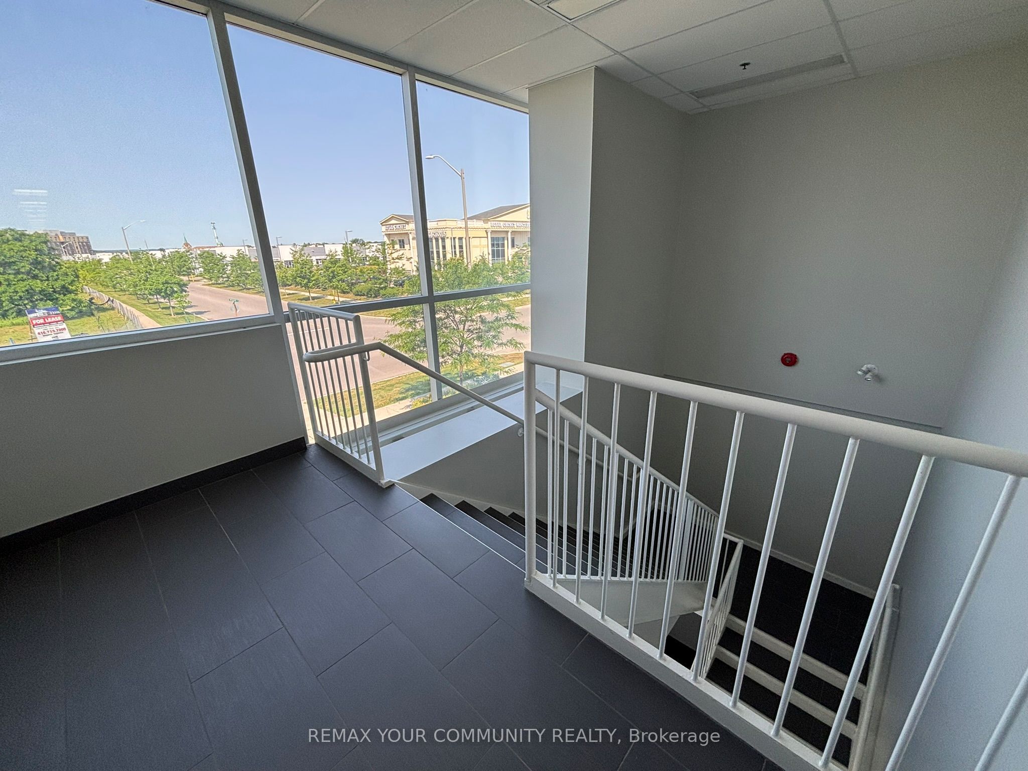 175 Mostar Street Unit 200d Property Photo 16