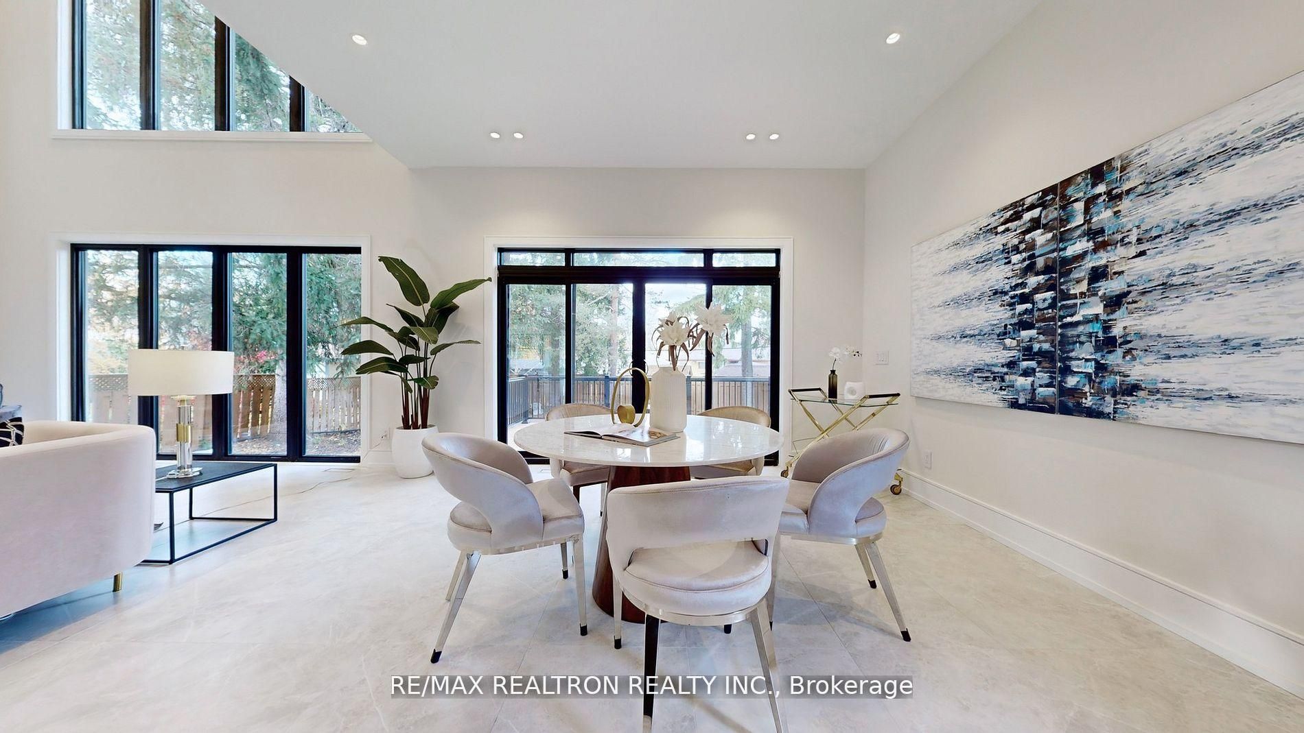 84 Murray Drive Property Photo 10