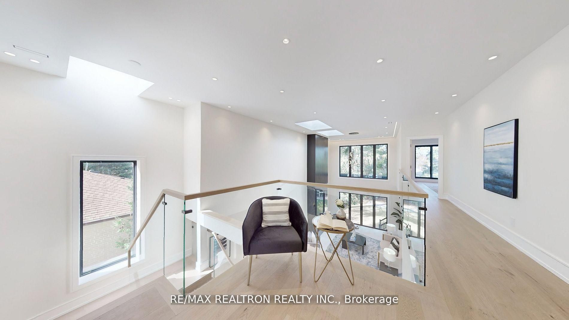 84 Murray Drive Property Photo 17