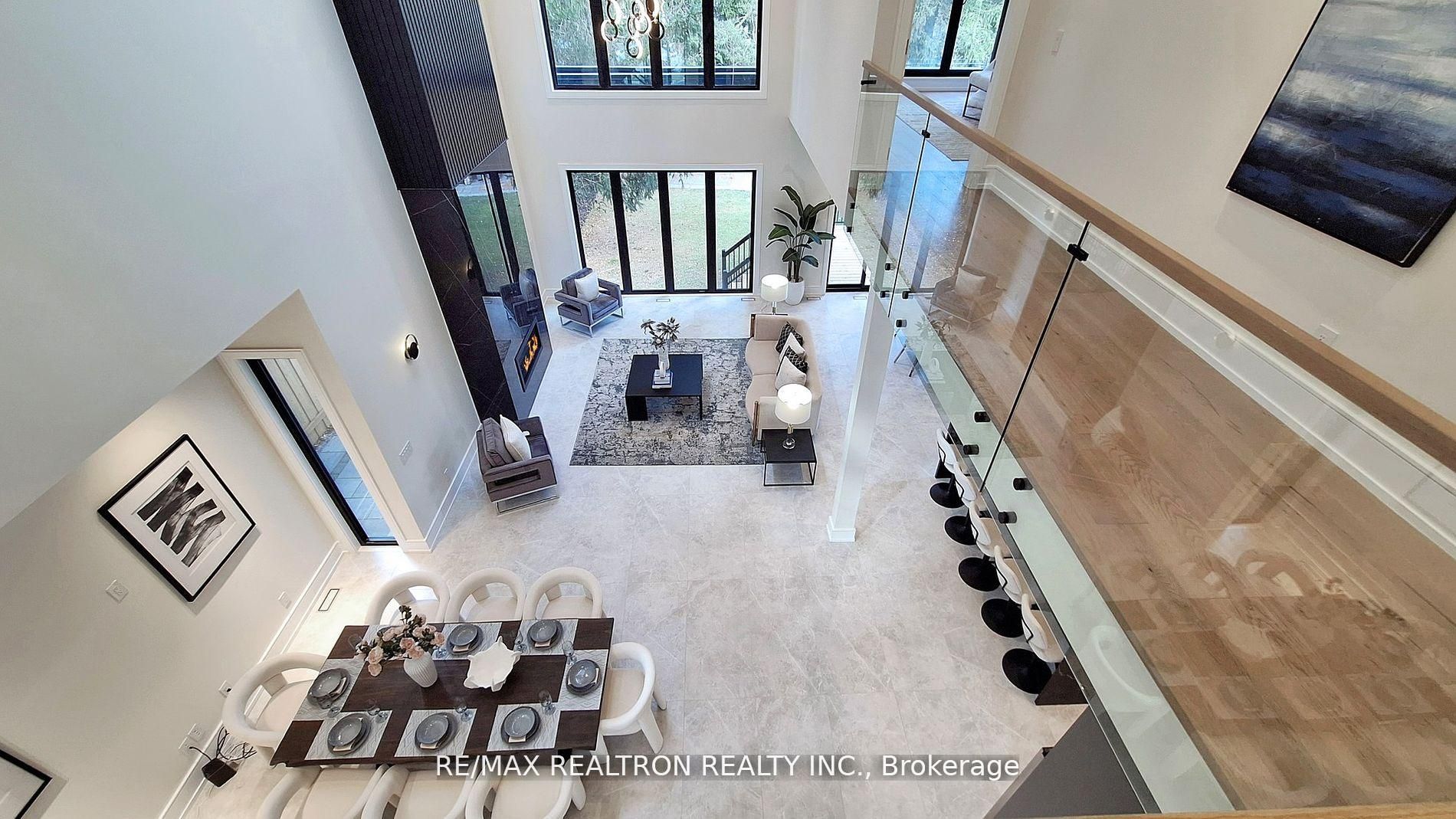 84 Murray Drive Property Photo 18