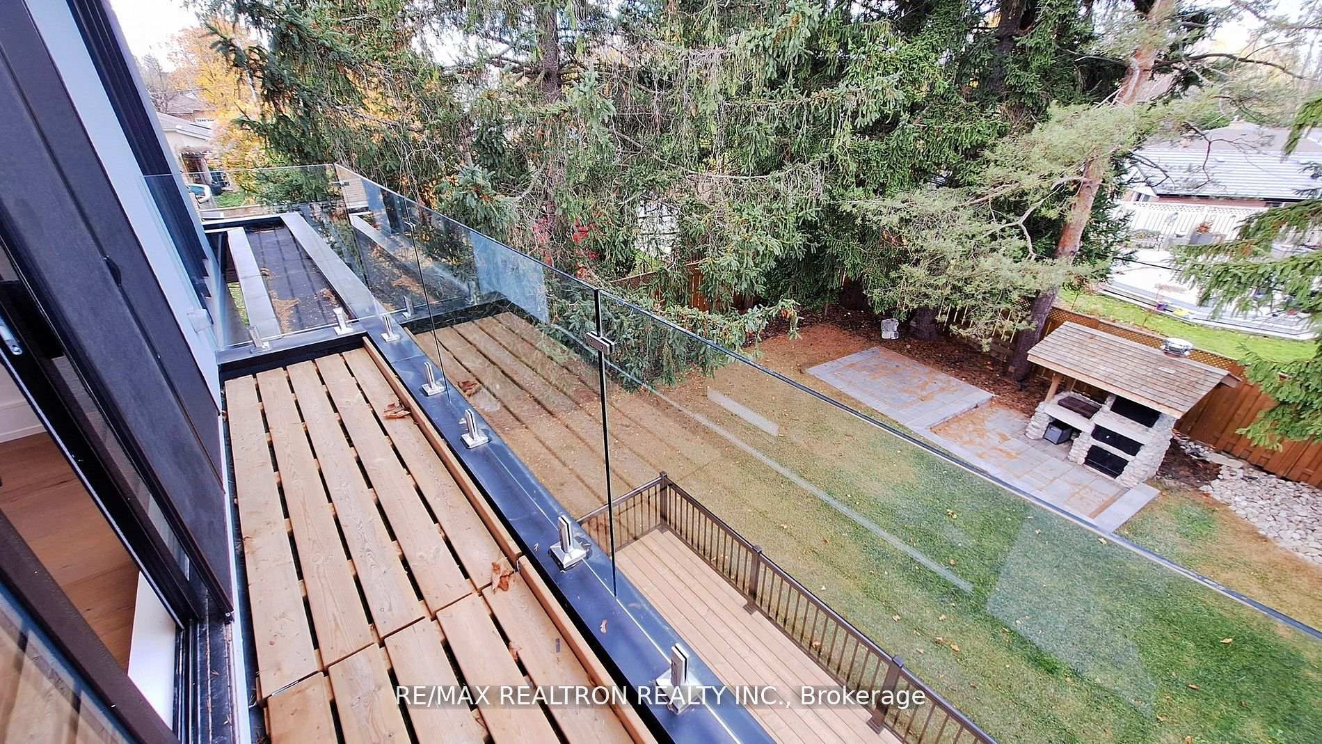 84 Murray Drive Property Photo 21