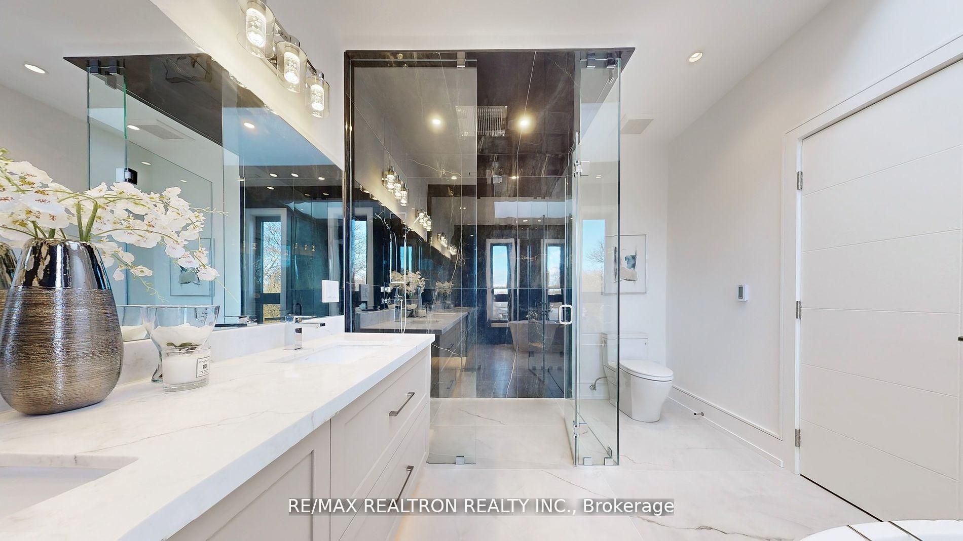 84 Murray Drive Property Photo 26