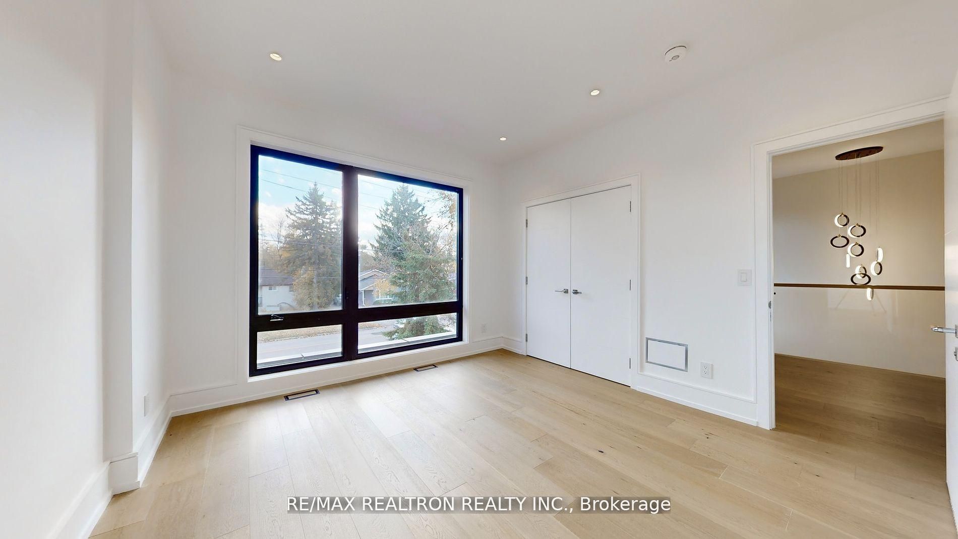 84 Murray Drive Property Photo 27