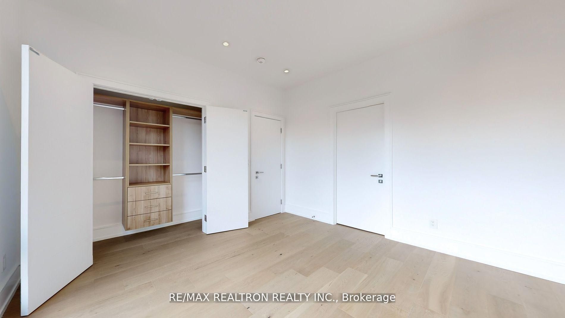 84 Murray Drive Property Photo 28