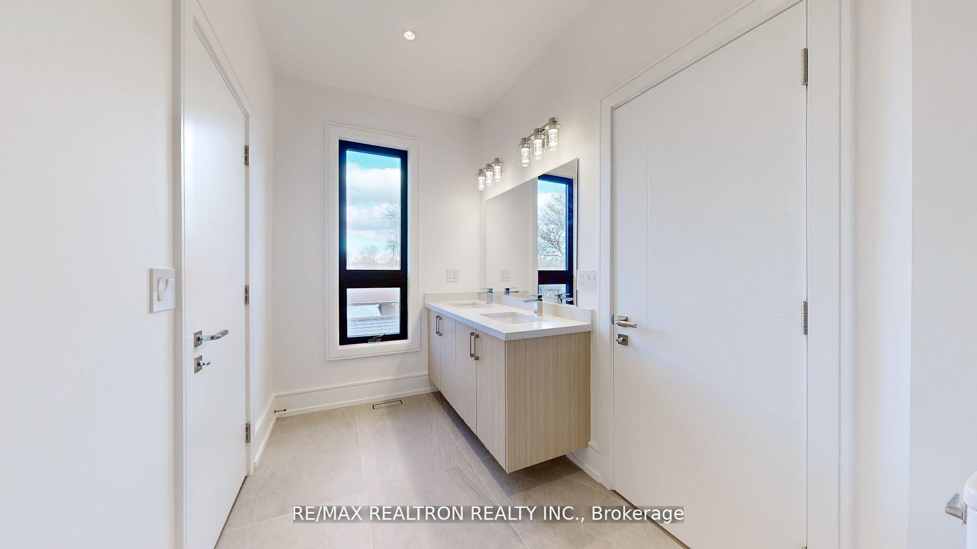 84 Murray Drive Property Photo 29