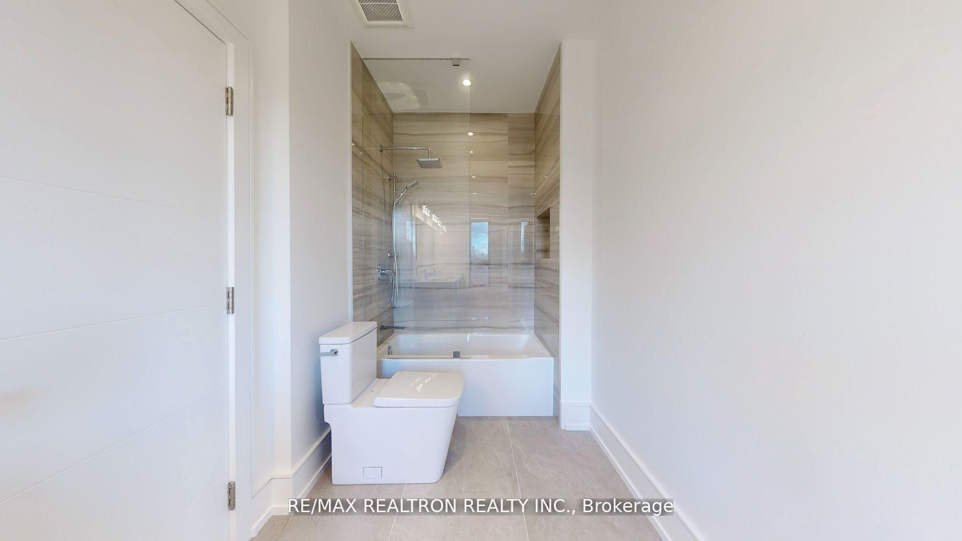 84 Murray Drive Property Photo 30