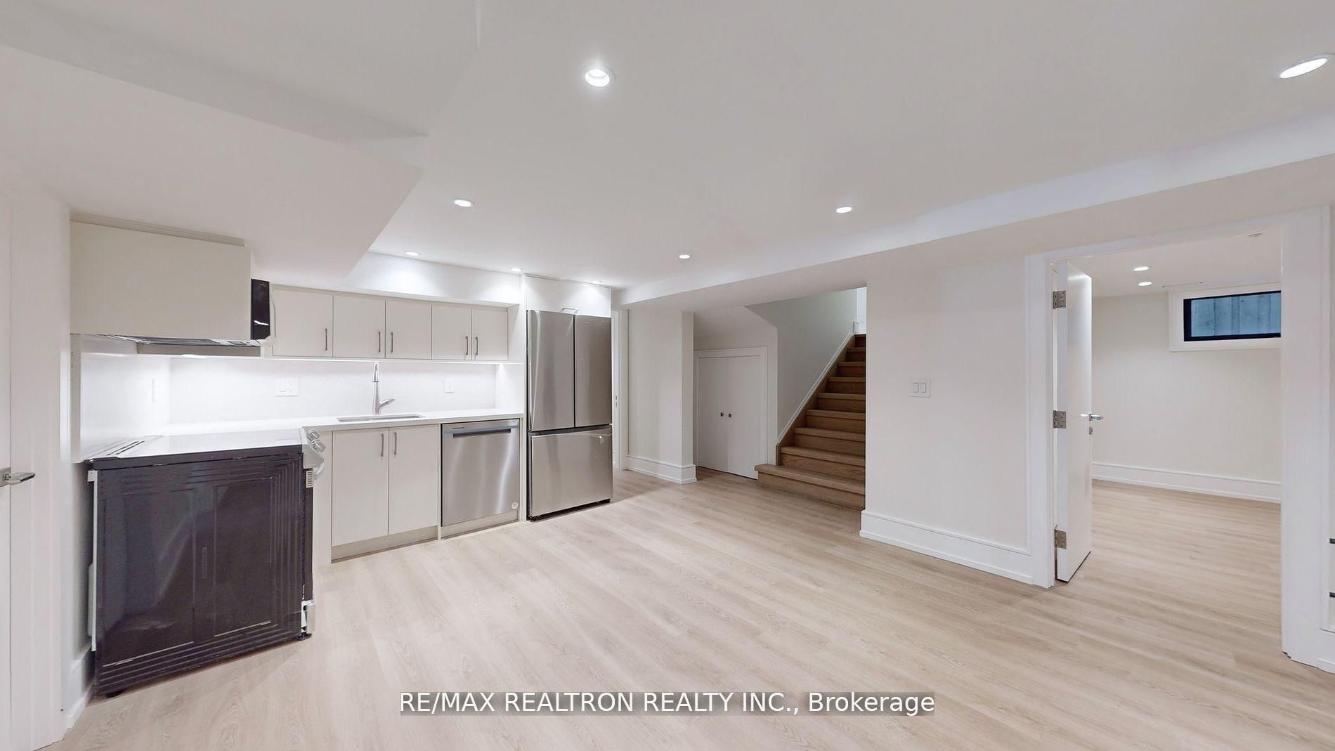 84 Murray Drive Property Photo 32