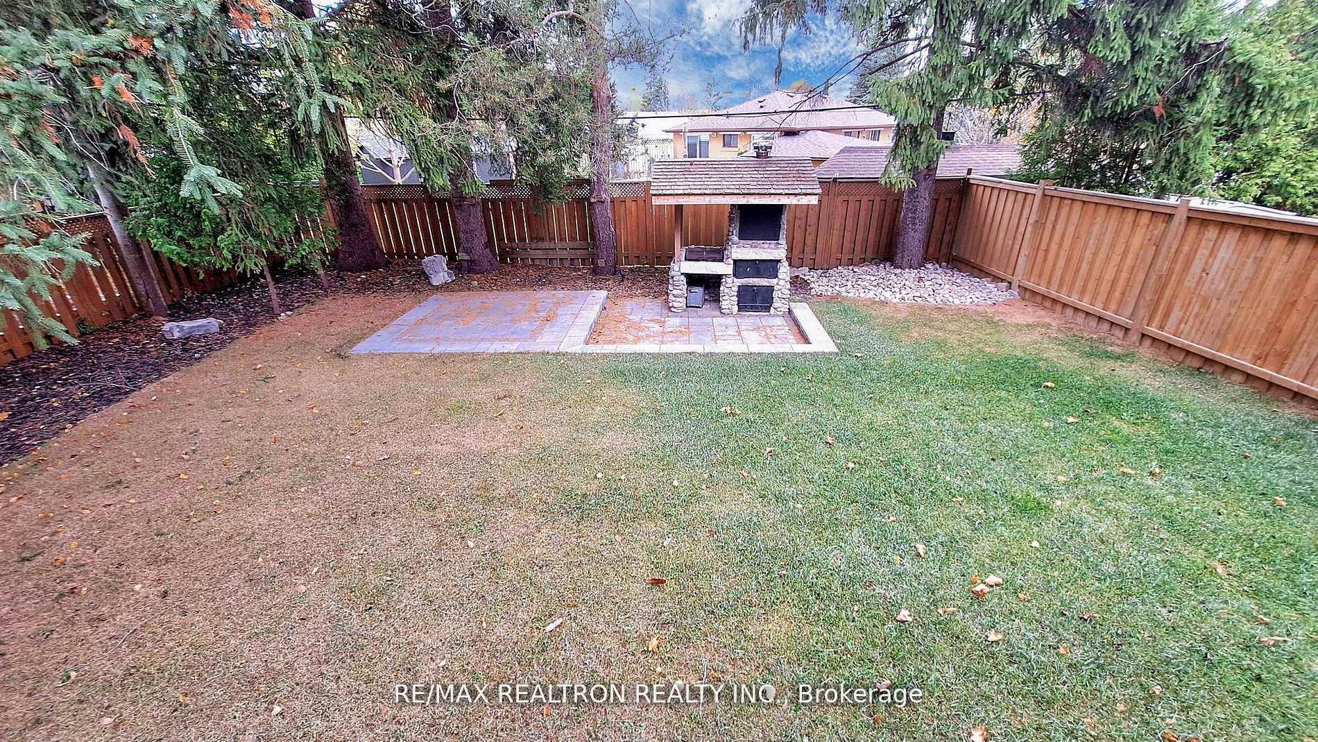84 Murray Drive Property Photo 36