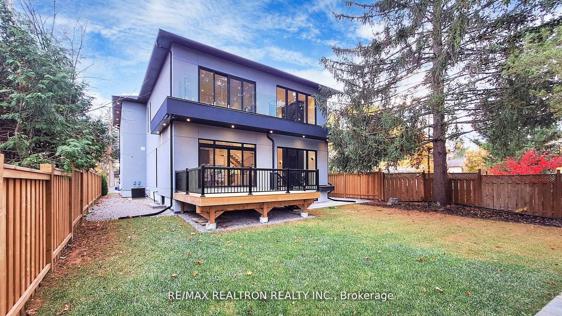 84 Murray Drive Property Photo 37